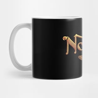 British Bike Mug